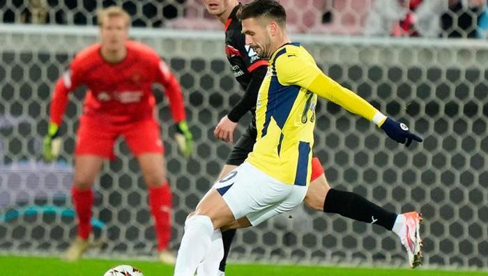 fenerbahce git diyene kadar buradayim yildiz oyuncu sari lacivertten vazgecmiyor 3 wEDP5y6Q