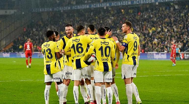 fenerbahce glasgow rangers maci oncesinde iki eksik 0