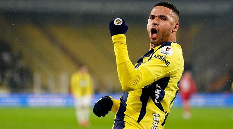 fenerbahce glasgow rangers maci oncesinde iki eksik 2 2ktcBLNn