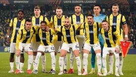 fenerbahce glasgow rangers maci oncesinde iki eksik XSFi6nOn