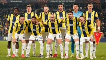 fenerbahce glasgow rangers maci oncesinde iki eksik XSFi6nOn