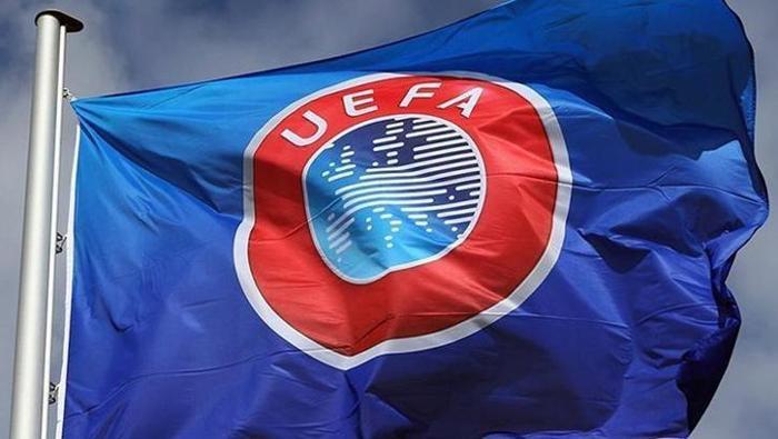 Fenerbahçe, Glasgow Rangers'a yenildi; UEFA ülke puanında büyük fırsat kaçtı! 5 fenerbahce glasgow rangersa yenildi uefa ulke puaninda buyuk firsat kacti 4 DJYOWT2Q