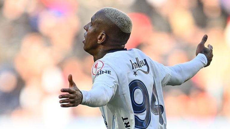 fenerbahce gule oynaya talisca sova basladi 0 PqilQcHF