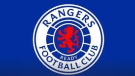 fenerbahce maci oncesi rangerstan taraftarina ramazan cagrisi orf ve adetlerine saygili olun 9GRPHs9S