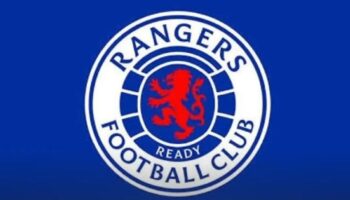 fenerbahce maci oncesi rangerstan taraftarina ramazan cagrisi orf ve adetlerine saygili olun 9GRPHs9S