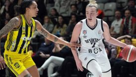 fenerbahce opet liderligi garantiledi besiktas fenerbahce opet mac sonucu 63 91 gpqJSgzJ