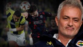 fenerbahce rangers deplasmanina bambaska cikacak livakovic kaleyi devraliyor Z8XbWjZe