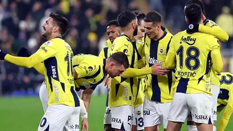 fenerbahce rangers karsisinda stratejiyi belirledi hizli basla erken bitir 0 3FiwD91X
