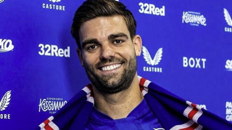 fenerbahce rangers karsisinda stratejiyi belirledi hizli basla erken bitir 1 1T8RBVOq