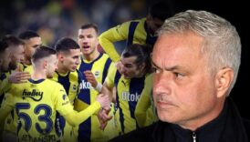 fenerbahce rangers karsisinda stratejiyi belirledi hizli basla erken bitir PfiT3iKW