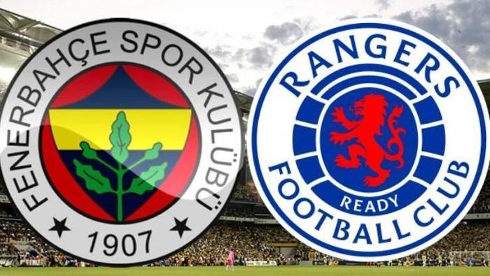 Fenerbahçe - Rangers maçı canlı izle | FB RANGERS maçı şifresiz (UEFA Avrupa Ligi maçı canlı yayın) 5 fenerbahce rangers maci canli izle fb rangers maci sifresiz uefa avrupa ligi DGKsnpS4