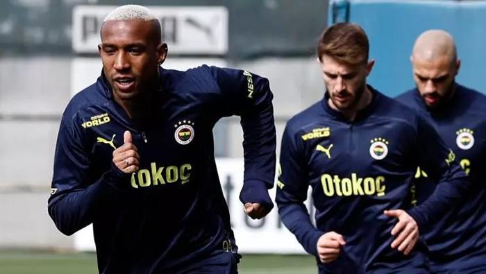 Fenerbahçe - Rangers maçı canlı izle | FB RANGERS maçı şifresiz (UEFA Avrupa Ligi maçı canlı yayın) 2 fenerbahce rangers maci canli izle fb rangers maci sifresiz uefa avrupa ligi ZsPGBCv1