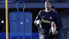 fenerbahce rangers maci hazirliklarini tamamladi jseWszw6