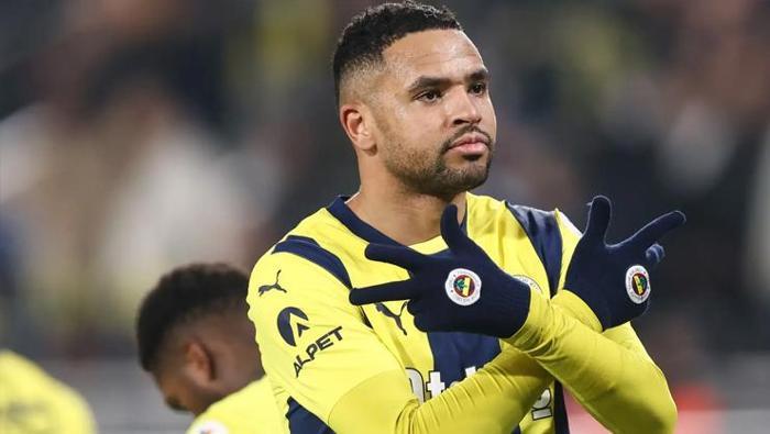 Fenerbahçe - Rangers maçı TRT 1 canlı izle | TRT 1 şifresiz yayın (TRT 1 frekans ve uydu ayarları) 2 fenerbahce rangers maci trt 1 canli izle trt 1 sifresiz yayin trt