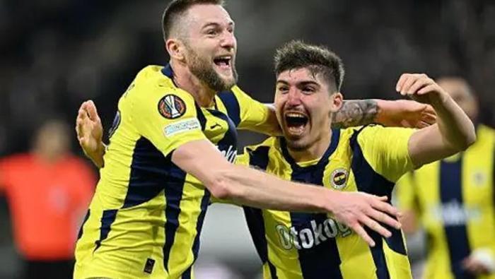 Fenerbahçe - Rangers maçı TRT 1 canlı izle | TRT 1 şifresiz yayın (TRT 1 frekans ve uydu ayarları) 5 fenerbahce rangers maci trt 1 canli izle trt 1 sifresiz yayin trt bGddt63t