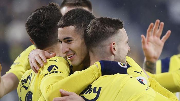Fenerbahçe - Rangers maçı TRT 1 canlı izle | TRT 1 şifresiz yayın (TRT 1 frekans ve uydu ayarları) 1 fenerbahce rangers maci trt 1 canli izle trt 1 sifresiz yayin trt k7pWhhKz