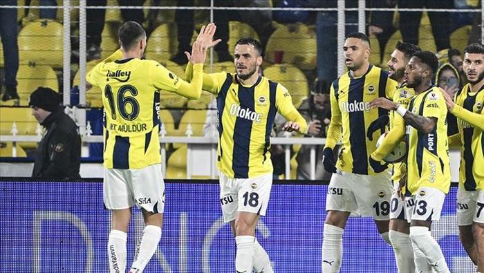 Fenerbahçe - Rangers maçı TRT 1 canlı izle | TRT 1 şifresiz yayın (TRT 1 frekans ve uydu ayarları) 3 fenerbahce rangers maci trt 1 canli izle trt 1 sifresiz yayin trt ntUL7pA9
