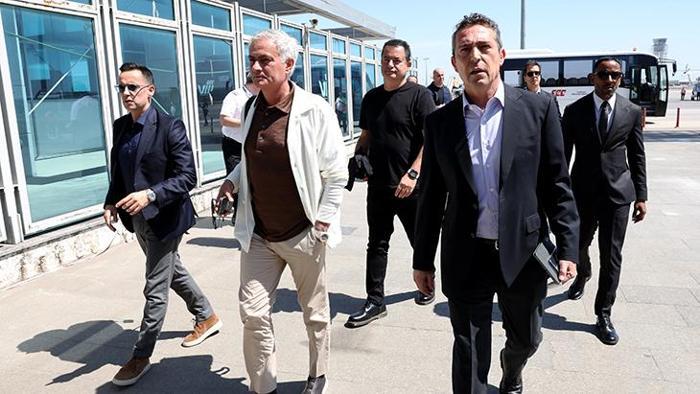 Fenerbahçe transfer için servet ödemeye hazır! Yıldız isimler şimdiden listede 1 fenerbahce transfer icin servet odemeye hazir yildiz isimler simdiden listede 0 l7iSWVKI