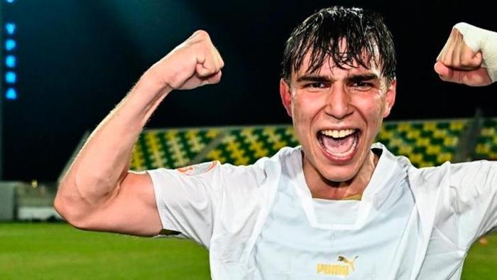 Fenerbahçe transfer için servet ödemeye hazır! Yıldız isimler şimdiden listede 4 fenerbahce transfer icin servet odemeye hazir yildiz isimler simdiden listede 3