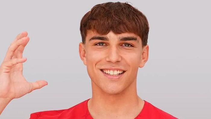 Fenerbahçe transfer için servet ödemeye hazır! Yıldız isimler şimdiden listede 6 fenerbahce transfer icin servet odemeye hazir yildiz isimler simdiden listede 5 eyfvkmfl