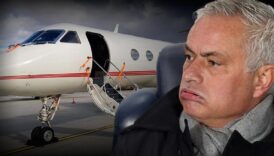 fenerbahce transfer icin servet odemeye hazir yildiz isimler simdiden listede yg3Dpuuf