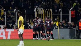 fenerbahce turu glasgowa birakti cUdQLiyC