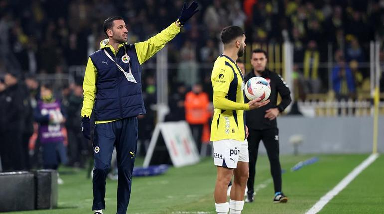 fenerbahce yardimci antrenoru salvatore foti onumuzdeki maclar icin oz guvenimiz yerinde 0 TKqHJKZX