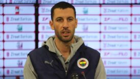 fenerbahce yardimci antrenoru salvatore foti tur atladigimiz icin mutluyuz WZybEEOj