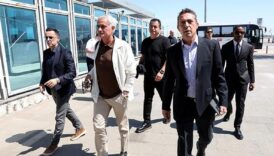 fenerbahce yeni sezonun ilk bombasini patlatmak uzere yildiz golcu icin kollari sivadi ejsTtLCS