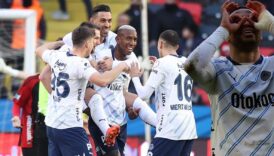 fenerbahce ziraat turkiye kupasinda ceyrek finalde anderson talisca youssef en nesyri ve kostic atti kanarya aVIS2ZFM