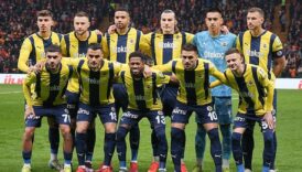 fenerbahce ziraat turkiye kupasinda gaziantep fk deplasmaninda Rfaxynp5