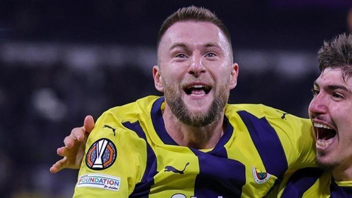 Fenerbahçe'de 2 iç transfer birden! Harekete geçildi... 1 fenerbahcede 2 ic transfer birden harekete gecildi 0 QR2PaK23