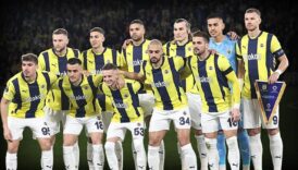 fenerbahcede 2 ic transfer birden harekete gecildi vw6DucTF