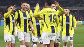 fenerbahcede 6 eksik gaziantep fk maci kamp kadrosu belli oldu HELpWrr1