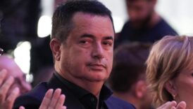 fenerbahcede acun ilicalidan wanda nara iddialarina yanit tamamen yalandir r4Jl8vDv