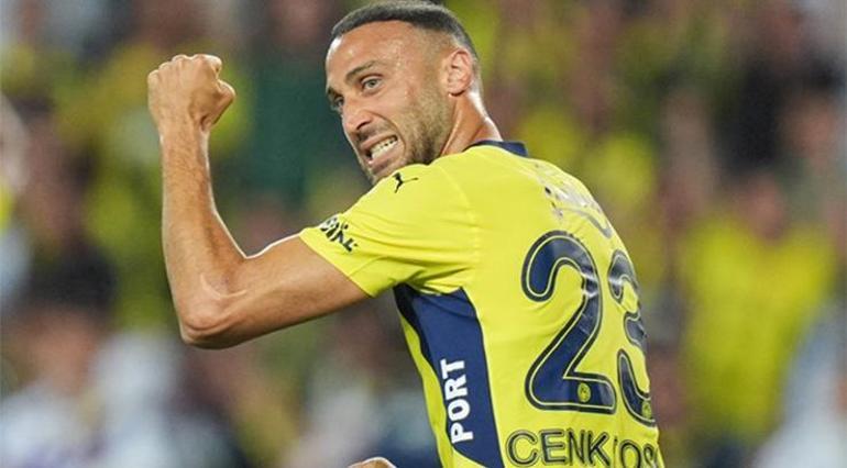 fenerbahcede ayrilik netlesti anlasma saglandi 0 nTSzI5I7