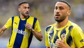 fenerbahcede ayrilik netlesti anlasma saglandi ZyQSD8Ip