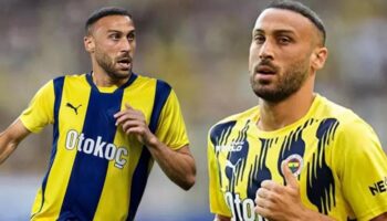 fenerbahcede ayrilik netlesti anlasma saglandi ZyQSD8Ip