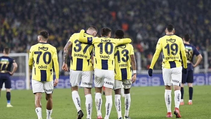 Fenerbahçe'de beklenmedik ayrılık gelişmesi! Yıldız futbolcu geri dönüşe açık kapı bıraktı 1 fenerbahcede beklenmedik ayrilik gelismesi yildiz futbolcu geri donuse acik kapi birakti 0 jsilkIS3