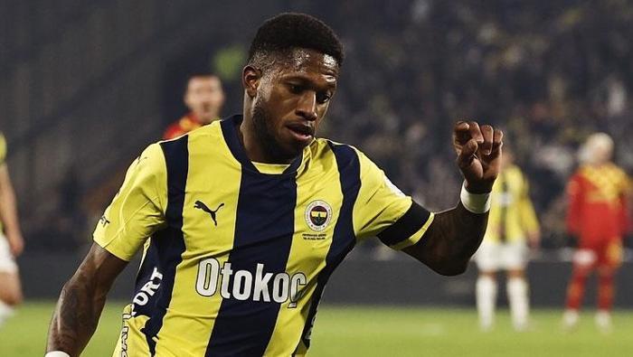 Fenerbahçe'de beklenmedik ayrılık gelişmesi! Yıldız futbolcu geri dönüşe açık kapı bıraktı 2 fenerbahcede beklenmedik ayrilik gelismesi yildiz futbolcu geri donuse acik kapi birakti 1 8LO2FL2J