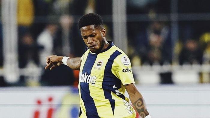 Fenerbahçe'de beklenmedik ayrılık gelişmesi! Yıldız futbolcu geri dönüşe açık kapı bıraktı 4 fenerbahcede beklenmedik ayrilik gelismesi yildiz futbolcu geri donuse acik kapi birakti 3 KEuDXUHI