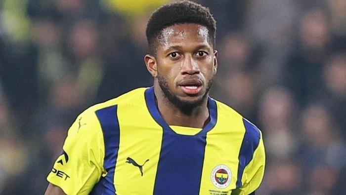 Fenerbahçe'de beklenmedik ayrılık gelişmesi! Yıldız futbolcu geri dönüşe açık kapı bıraktı 5 fenerbahcede beklenmedik ayrilik gelismesi yildiz futbolcu geri donuse acik kapi birakti 4 j5UOZDP6