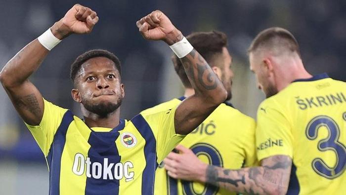 Fenerbahçe'de beklenmedik ayrılık gelişmesi! Yıldız futbolcu geri dönüşe açık kapı bıraktı 6 fenerbahcede beklenmedik ayrilik gelismesi yildiz futbolcu geri donuse acik kapi birakti 5