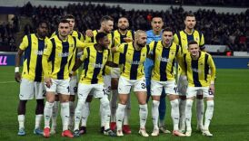 fenerbahcede beklenmedik ayrilik gelismesi yildiz futbolcu geri donuse acik kapi birakti cby7eJew