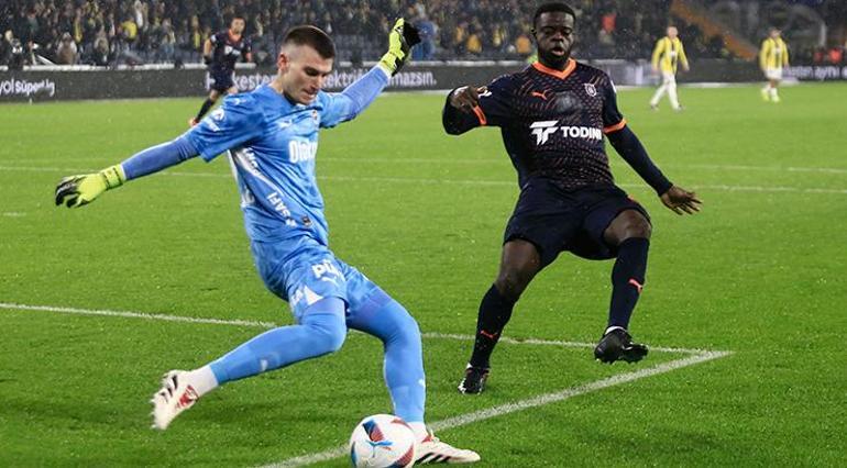 fenerbahcede beklenmedik ayrilik karari 0 snVPLZIG
