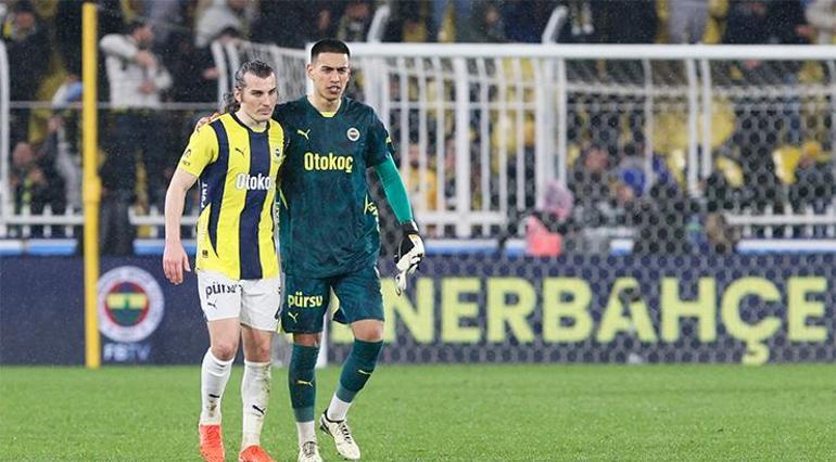 fenerbahcede beklenmedik ayrilik karari 1 nfWhJR1z