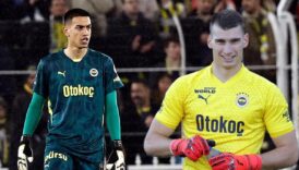 fenerbahcede beklenmedik ayrilik karari YBC2XNfc