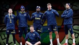 fenerbahcede dun son kez forma giydi surpriz ayrilik takim arkadaslariyla vedalasacak tpbPpjKc