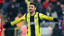 fenerbahcede dusan tadic hedefimiz tum maclari kazanmak Mz8HwfIf