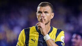 fenerbahcede edin dzeko gelismesi alinan karar belli oldu 6K2HEyYm
